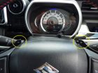 車両画像9
