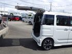 車両画像15