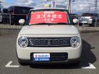 車両画像2