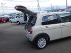 車両画像14