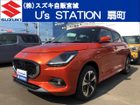 車両画像1