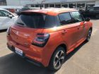 車両画像4
