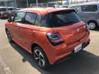 車両画像5