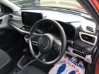 車両画像9