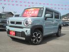 車両画像1