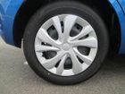 車両画像11