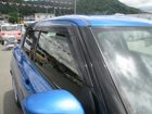 車両画像13