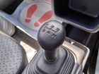 車両画像10