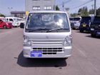 車両画像12