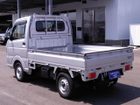 車両画像14