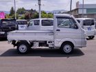 車両画像17