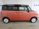 車両画像2