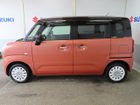 車両画像5