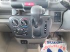 車両画像12