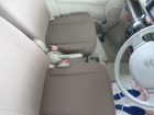 車両画像15