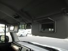 車両画像19