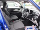 車両画像9
