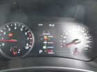 車両画像16