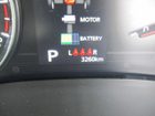 車両画像17