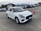 車両画像10