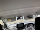 車両画像14