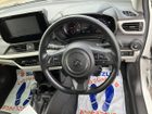 車両画像16