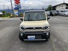 車両画像3