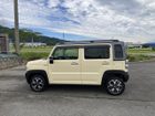 車両画像4
