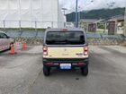 車両画像6