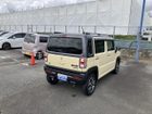 車両画像7