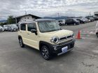 車両画像8
