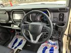 車両画像13