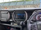 車両画像20