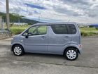 車両画像4