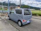 車両画像5