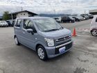 車両画像9