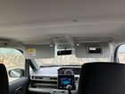 車両画像12