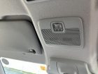 車両画像13