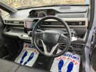 車両画像15
