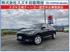 車両画像1