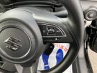 車両画像13