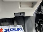 車両画像16