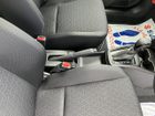 車両画像19