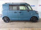 車両画像5