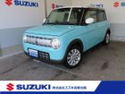 車両画像1