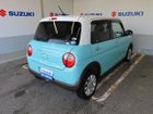 車両画像3