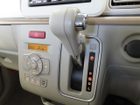 車両画像13