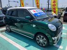 車両画像3