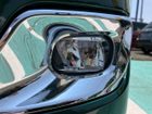 車両画像14