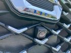 車両画像15